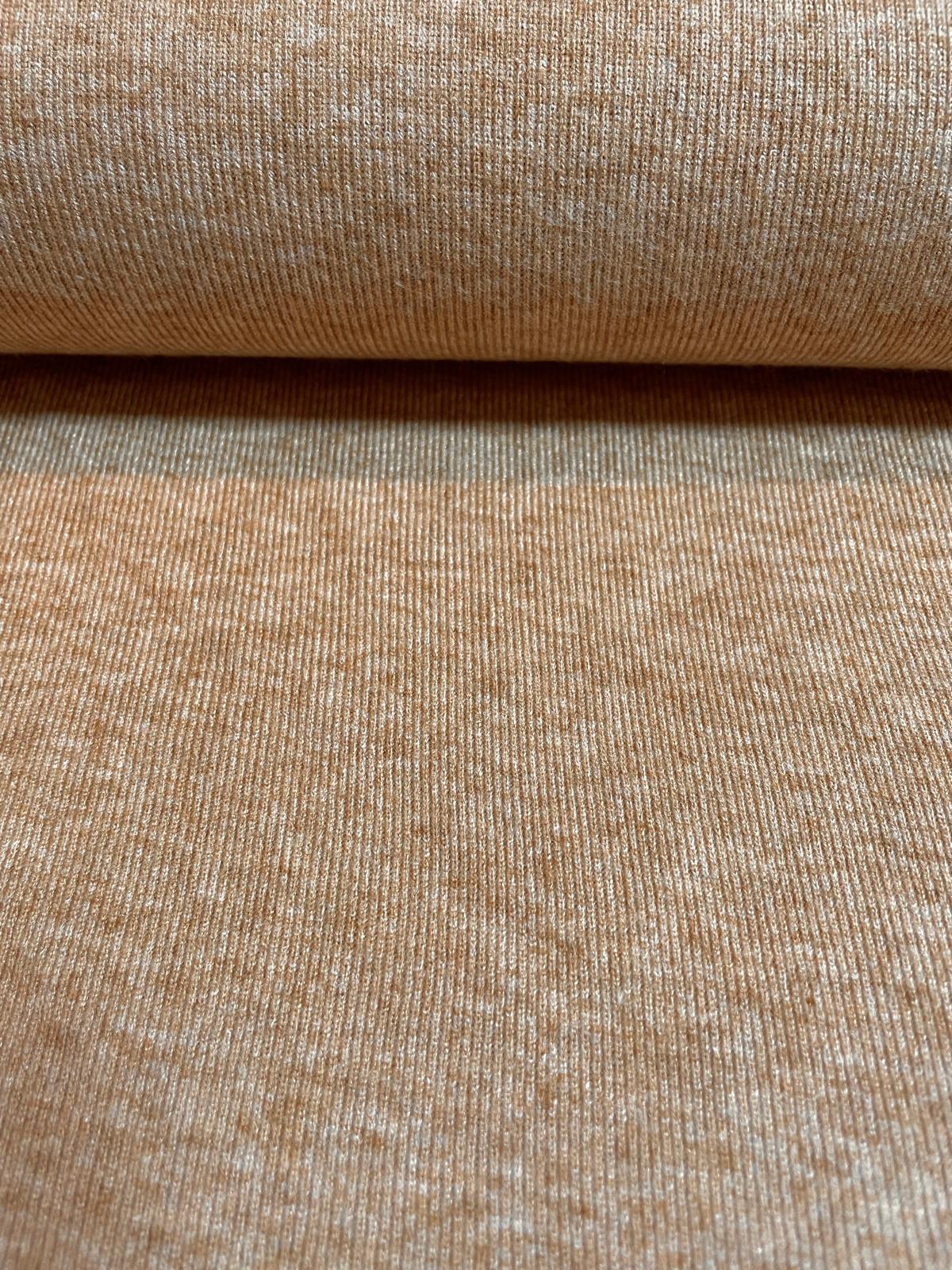 Strick beige / camel Strick beige / camel